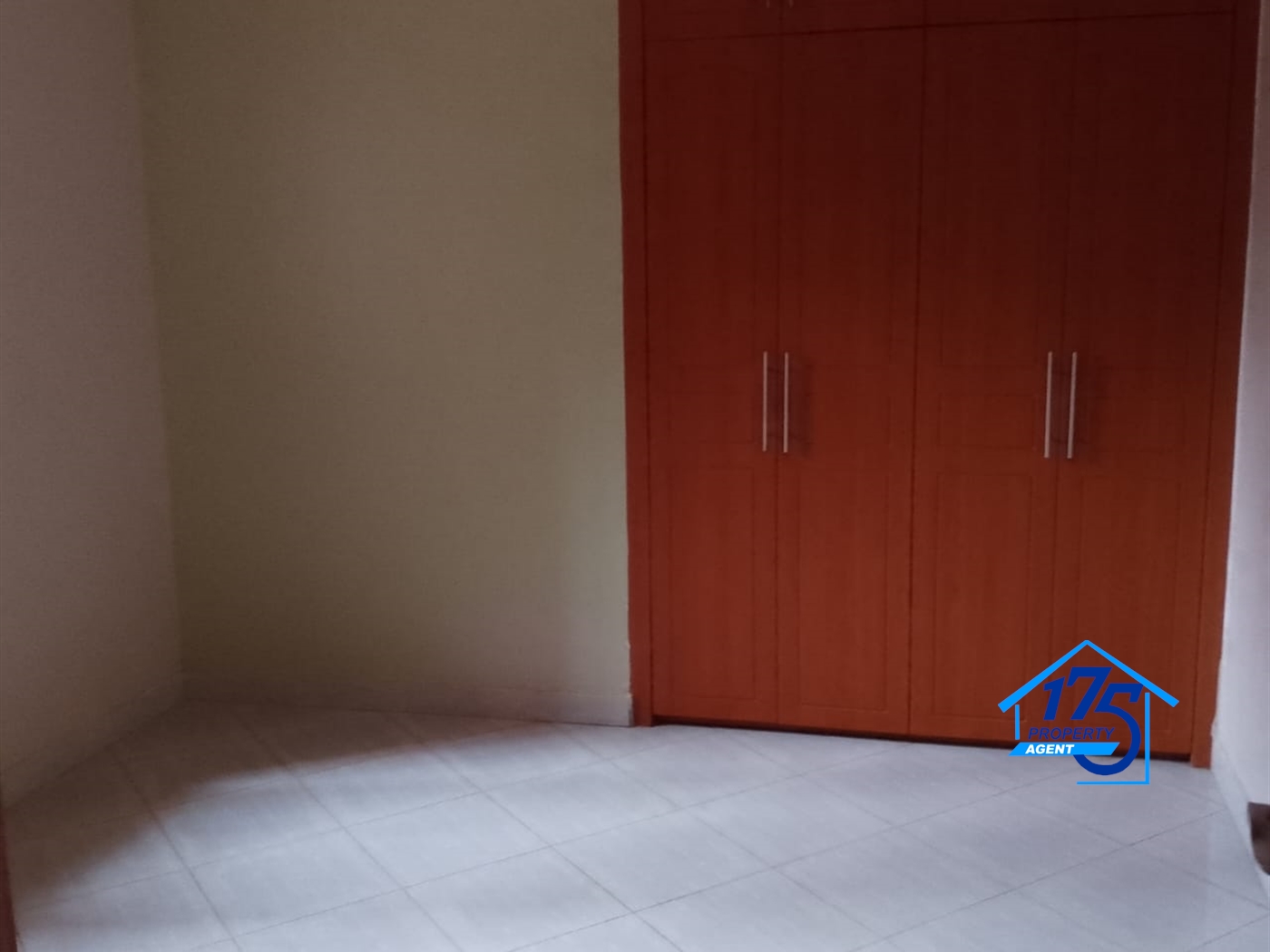 Apartment for rent in Naalya Wakiso