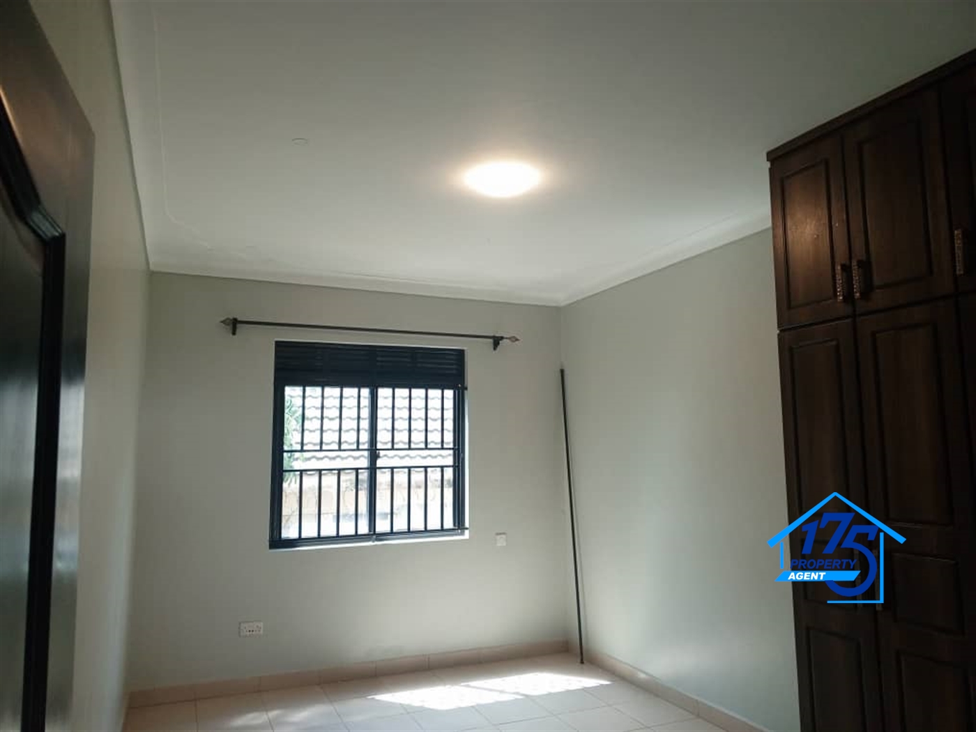 Apartment for rent in Namugongo Wakiso