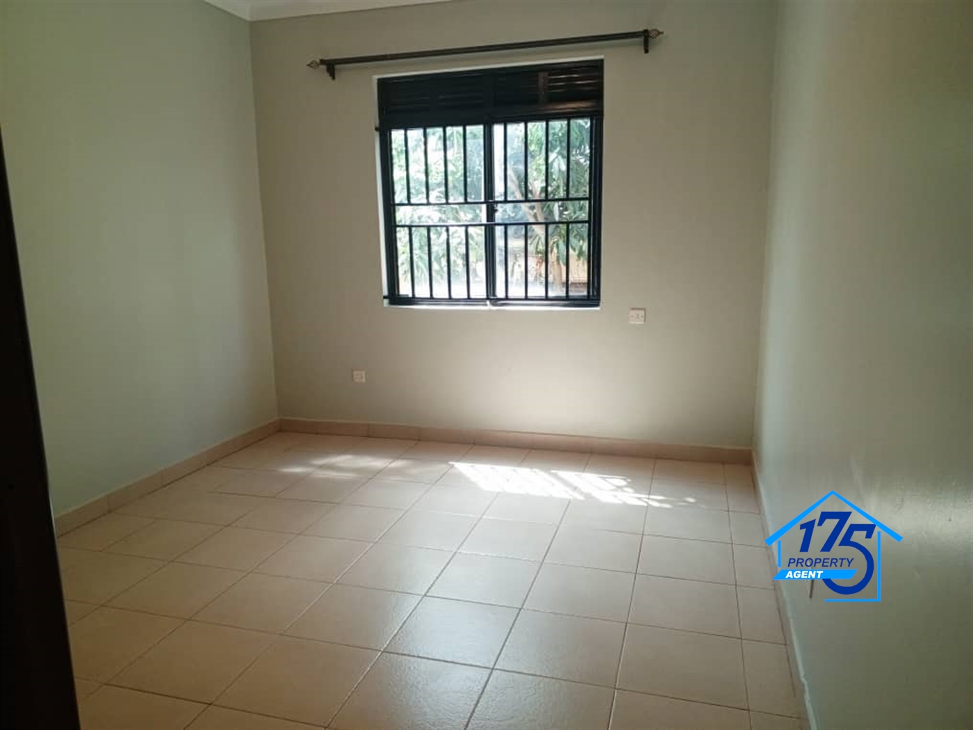 Apartment for rent in Namugongo Wakiso