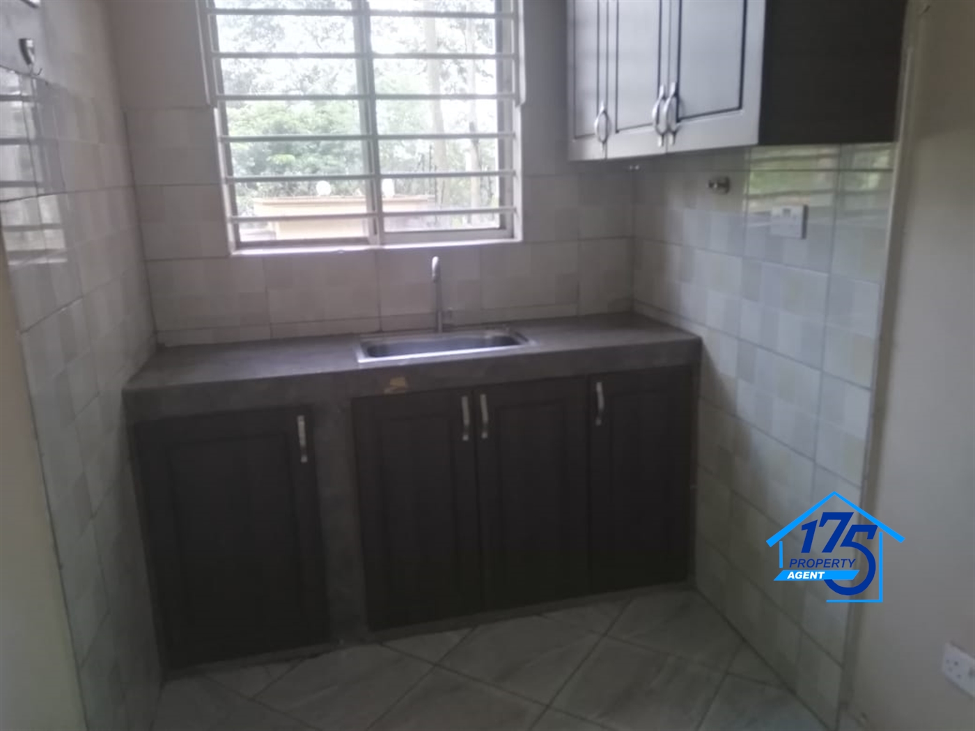 Apartment for rent in Kyaliwajjala Wakiso