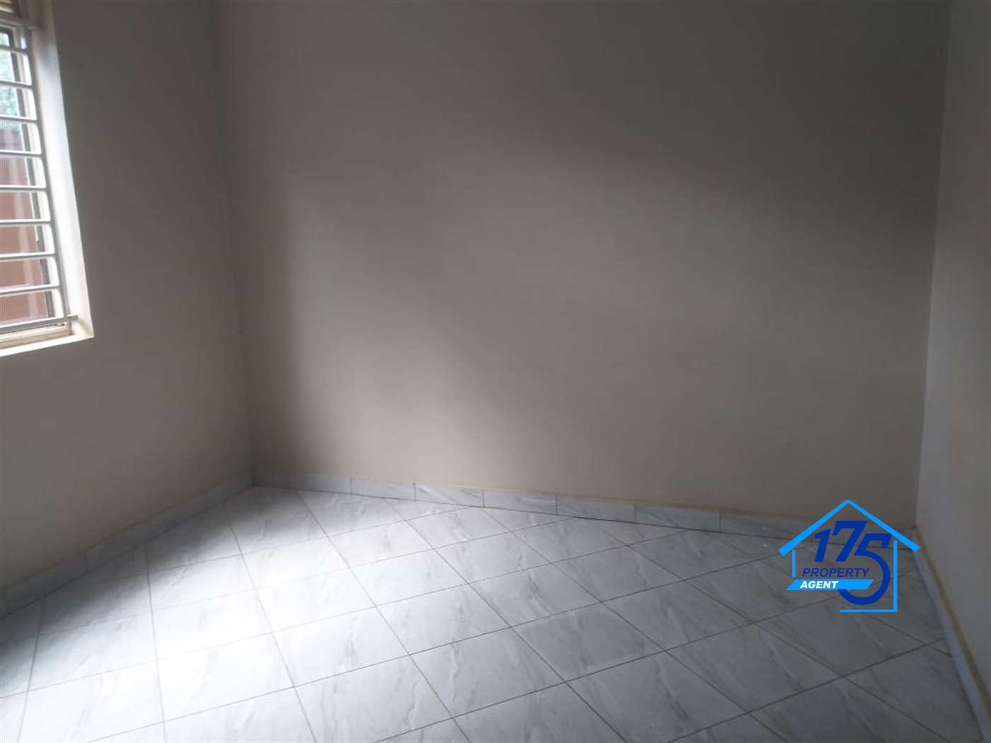 Apartment for rent in Kyaliwajjala Wakiso