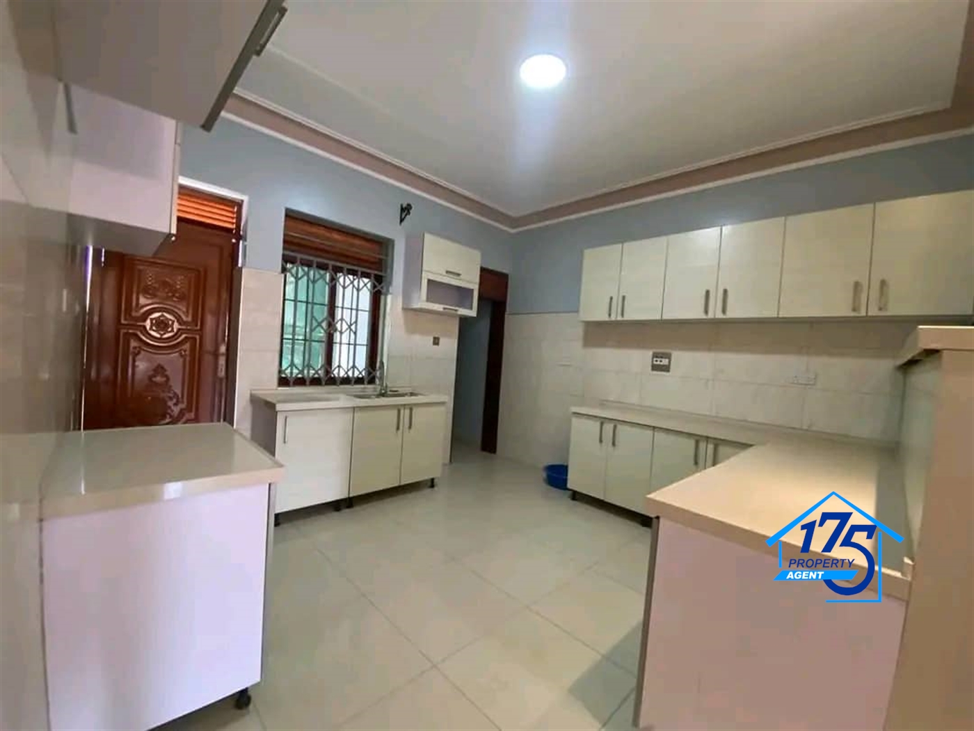 Apartment for rent in Kira Wakiso