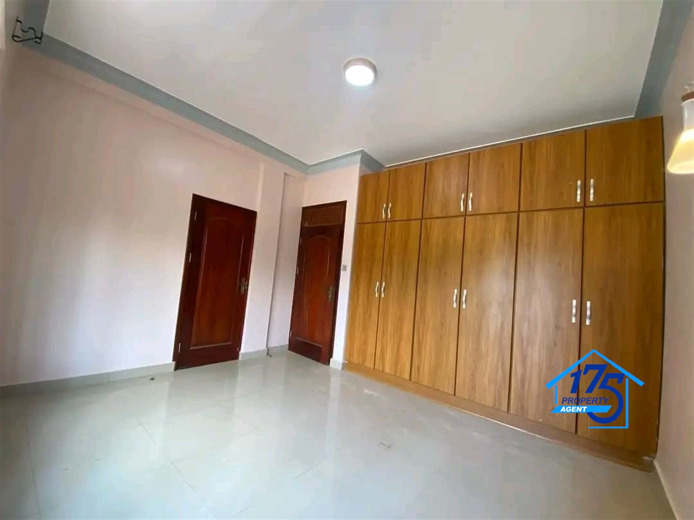 Apartment for rent in Kira Wakiso