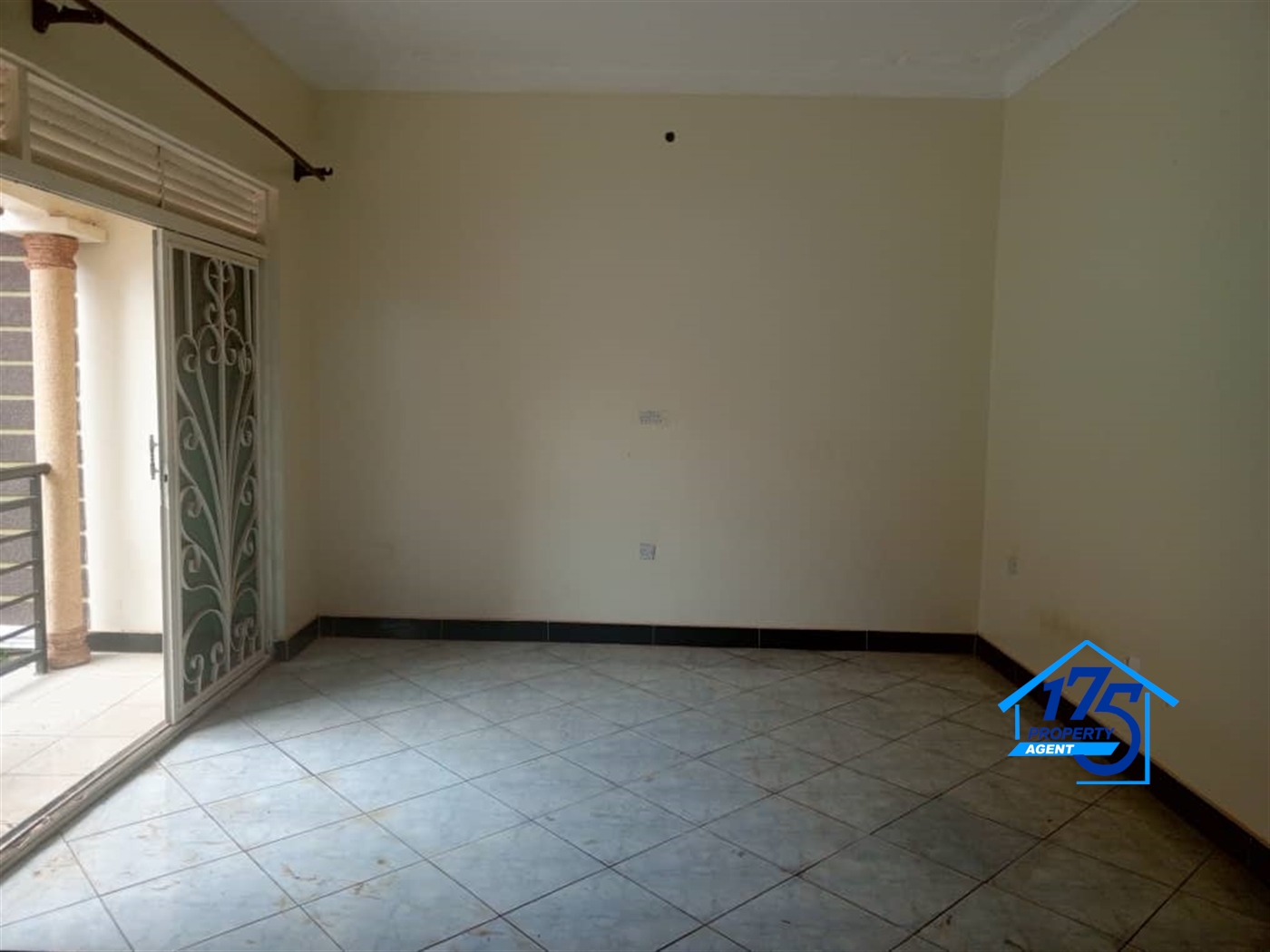 Semi Detached for rent in Kira Wakiso