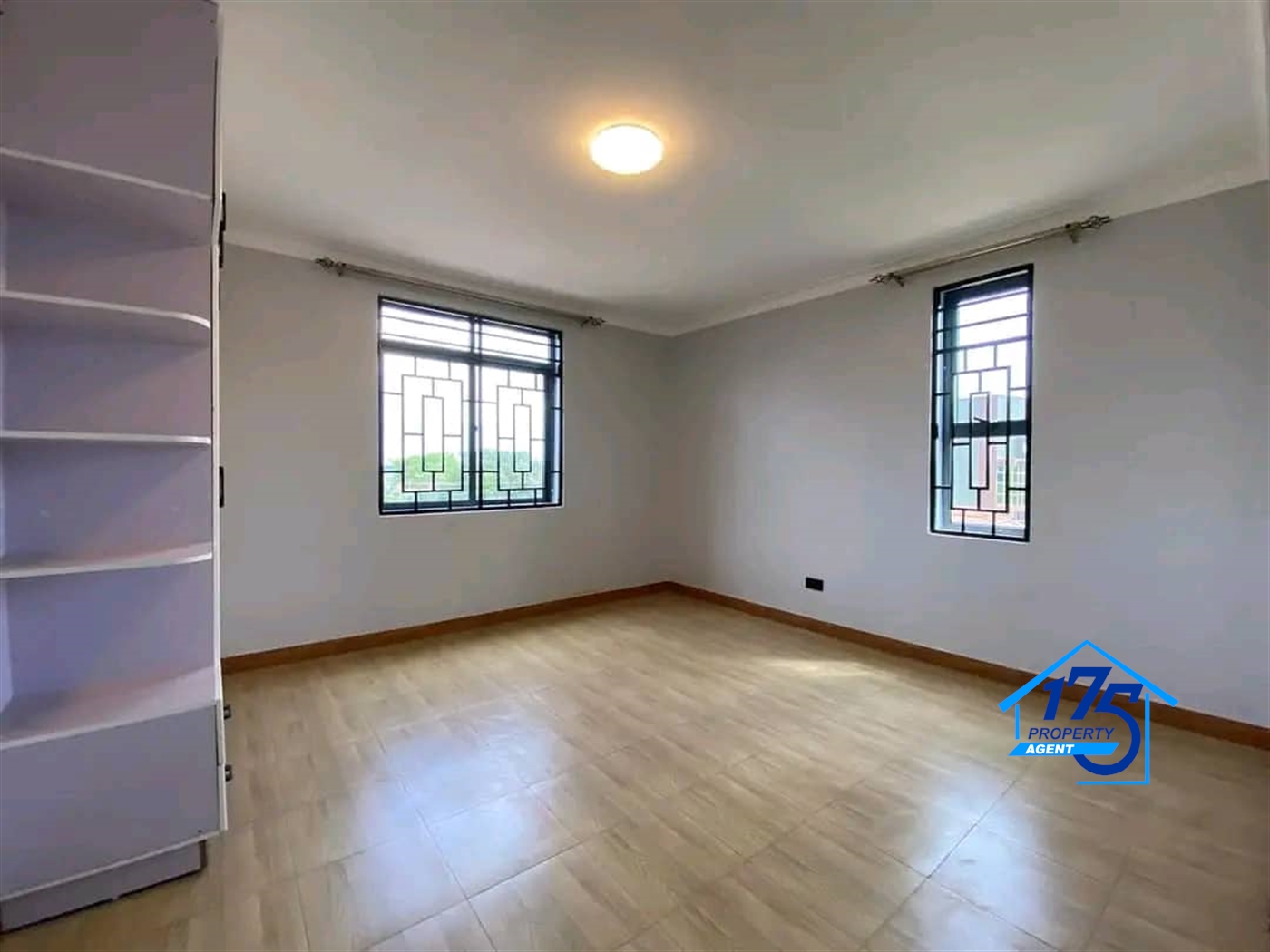 Apartment for rent in Kira Wakiso