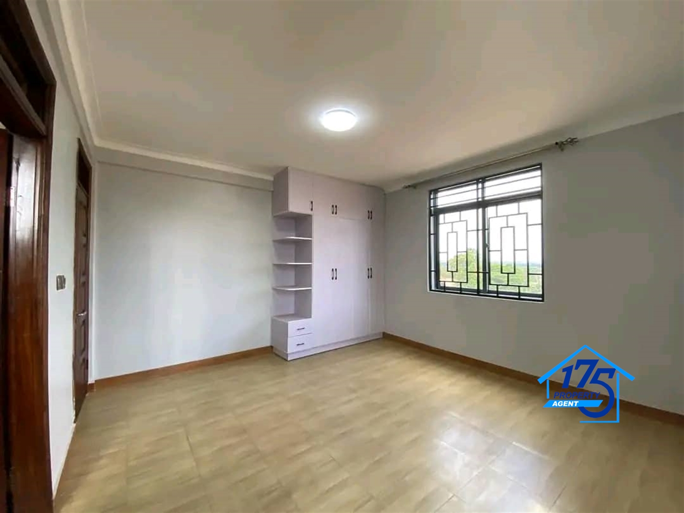 Apartment for rent in Kira Wakiso