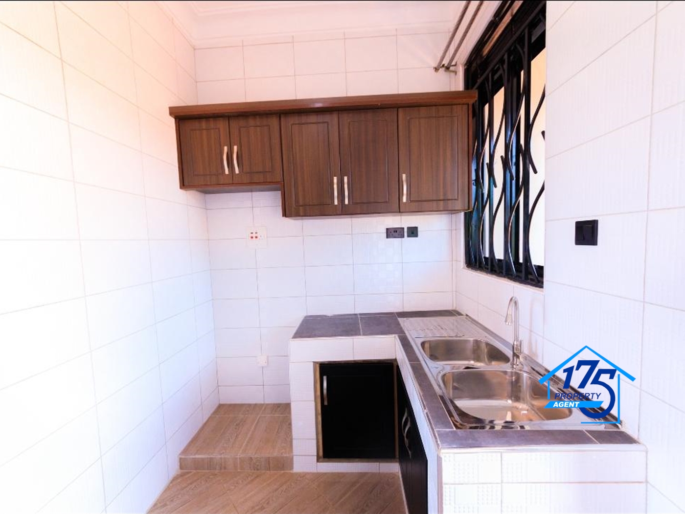 Apartment for rent in Namugongo Wakiso