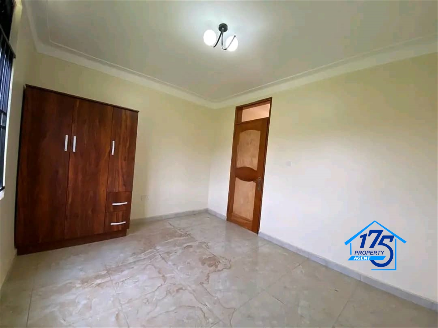 Apartment for rent in Kira Wakiso