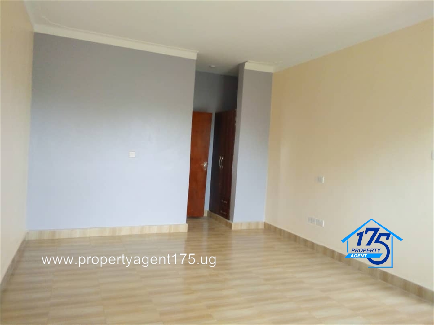 Studio for rent in Namugongo Wakiso