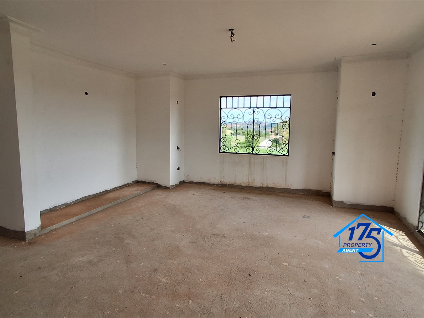 Duplex for sale in Sonde Wakiso