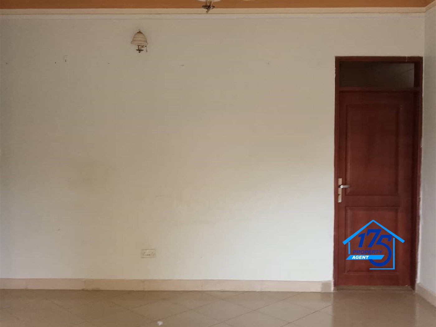 Bungalow for rent in Kyaliwajjala Wakiso