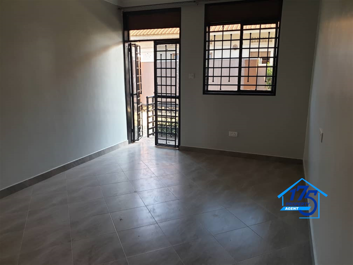 Apartment for rent in Kira Wakiso