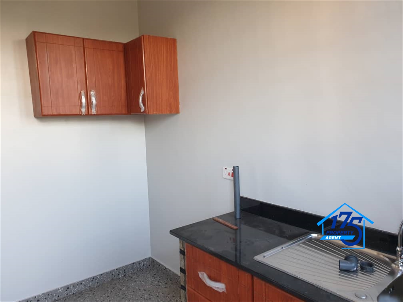 Apartment for rent in Kira Wakiso