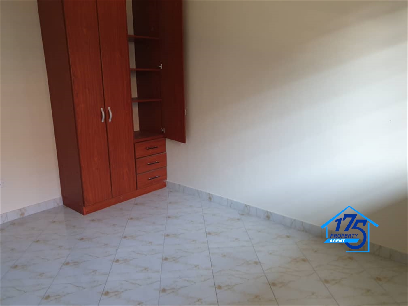 Apartment for rent in Kira Wakiso