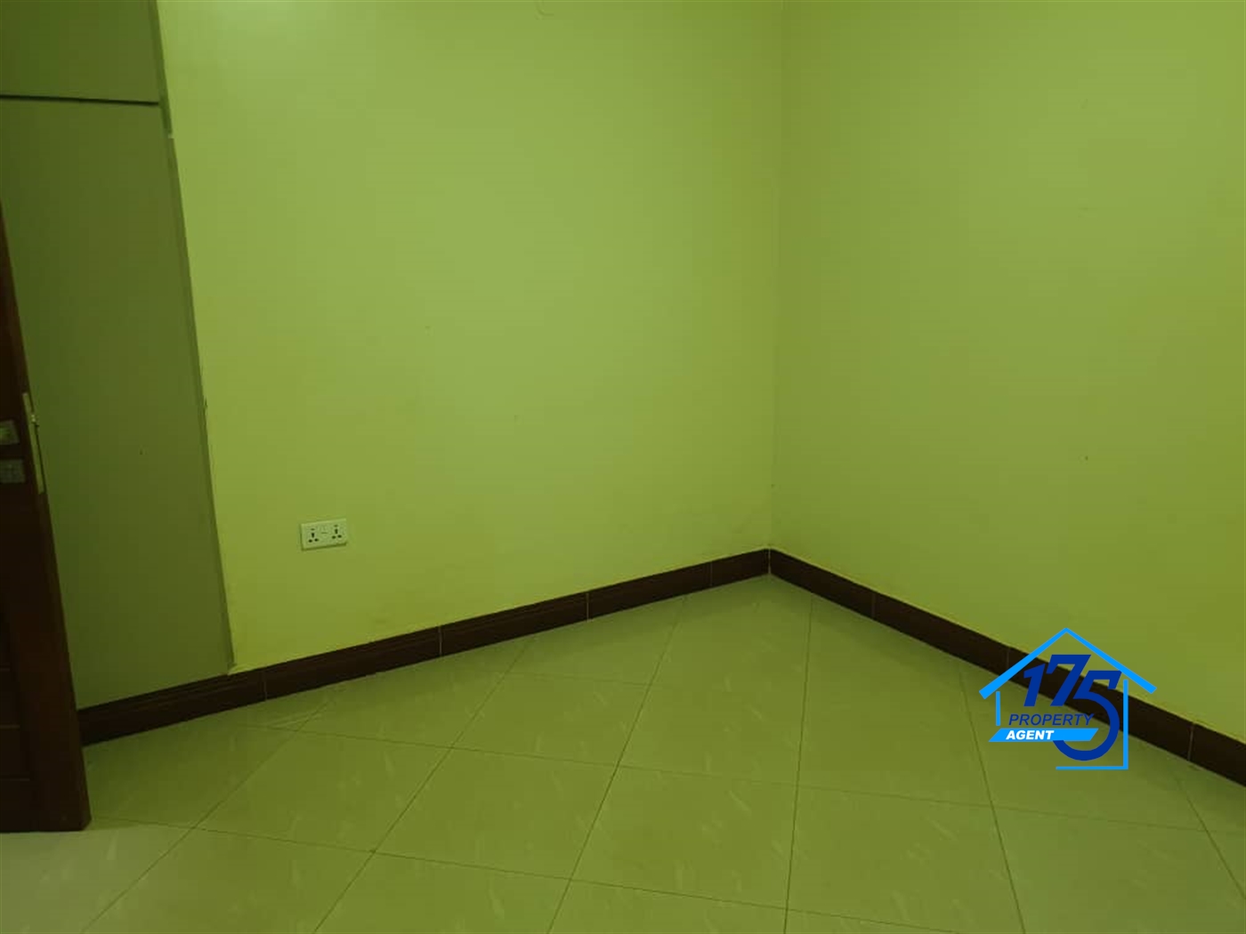 Apartment for rent in Kira Wakiso