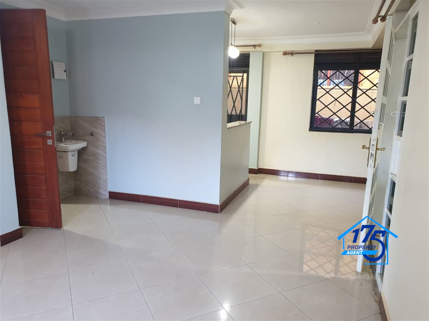 Apartment for rent in Kira Wakiso