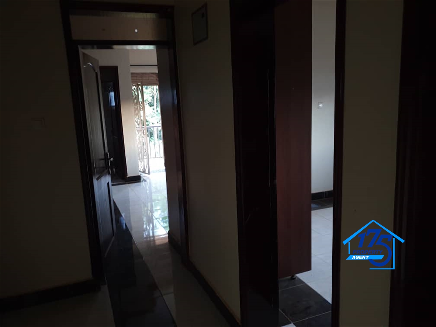 Apartment for rent in Kira Wakiso