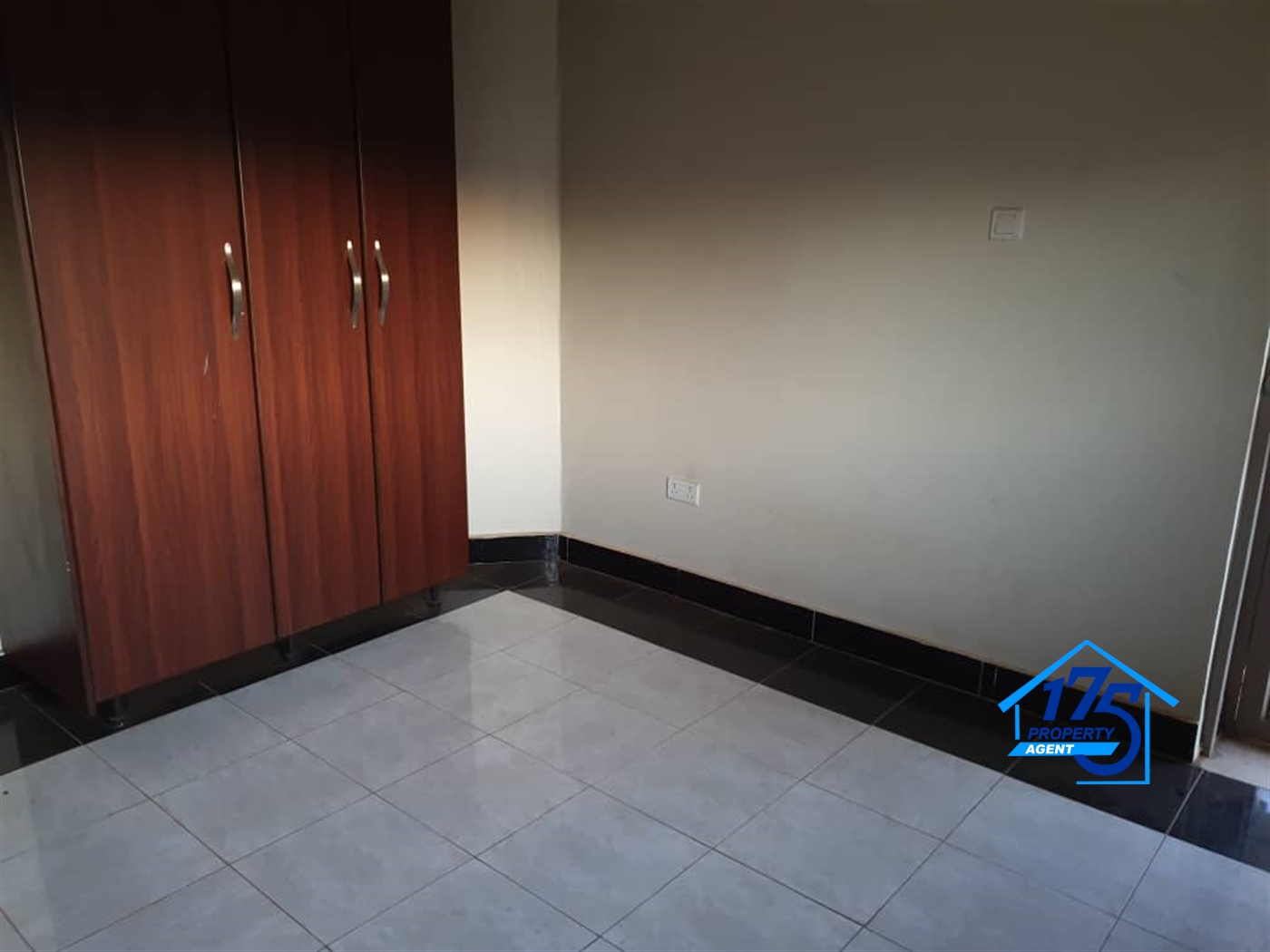 Apartment for rent in Kira Wakiso