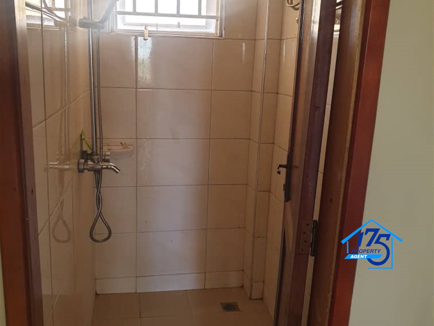 Apartment for rent in Naalya Wakiso