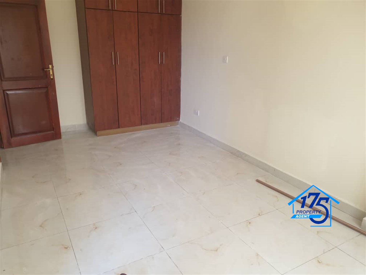 Apartment for rent in Naalya Wakiso