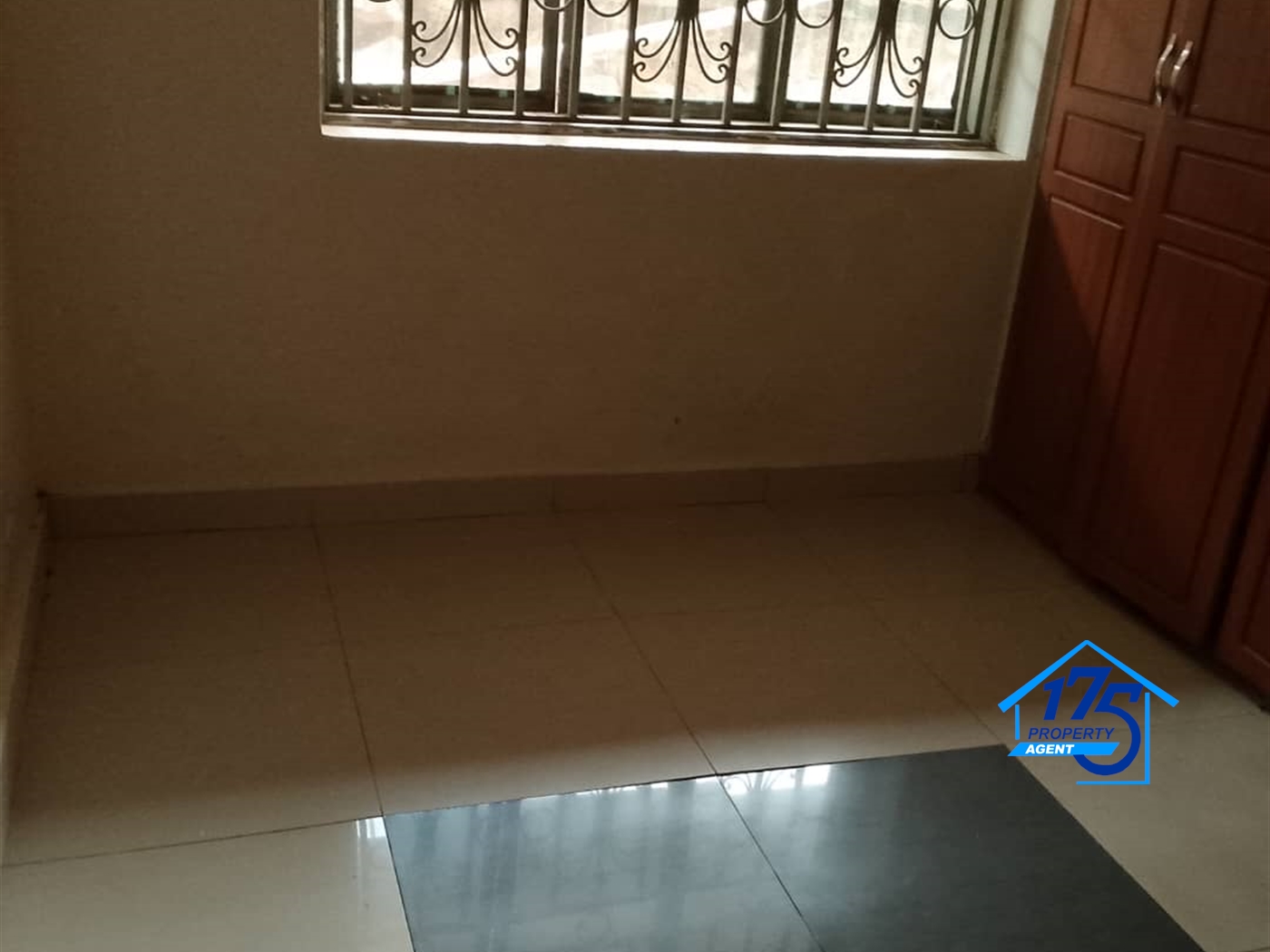 Apartment for rent in Kyaliwajjala Wakiso