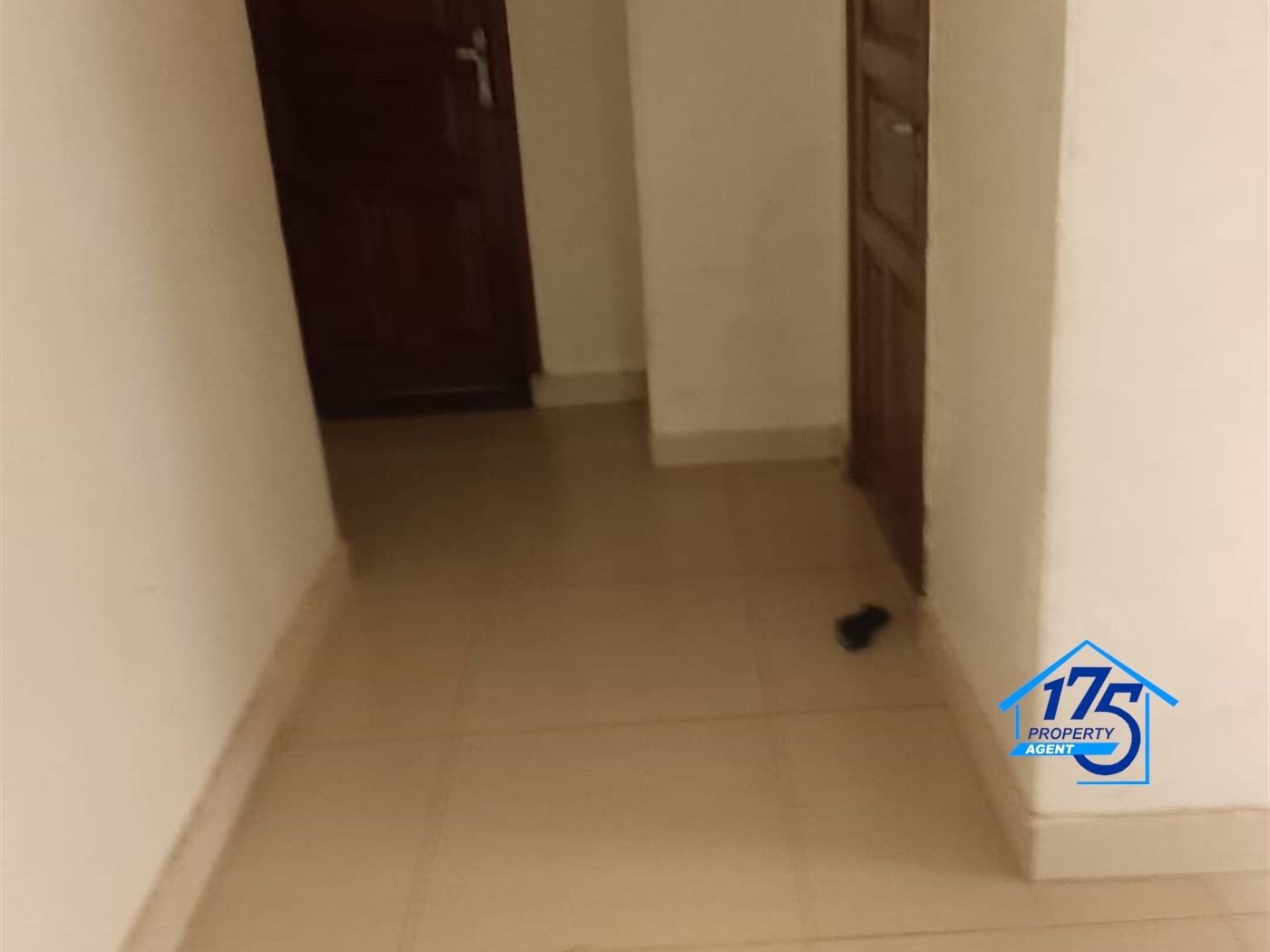 Apartment for rent in Kyaliwajjala Wakiso