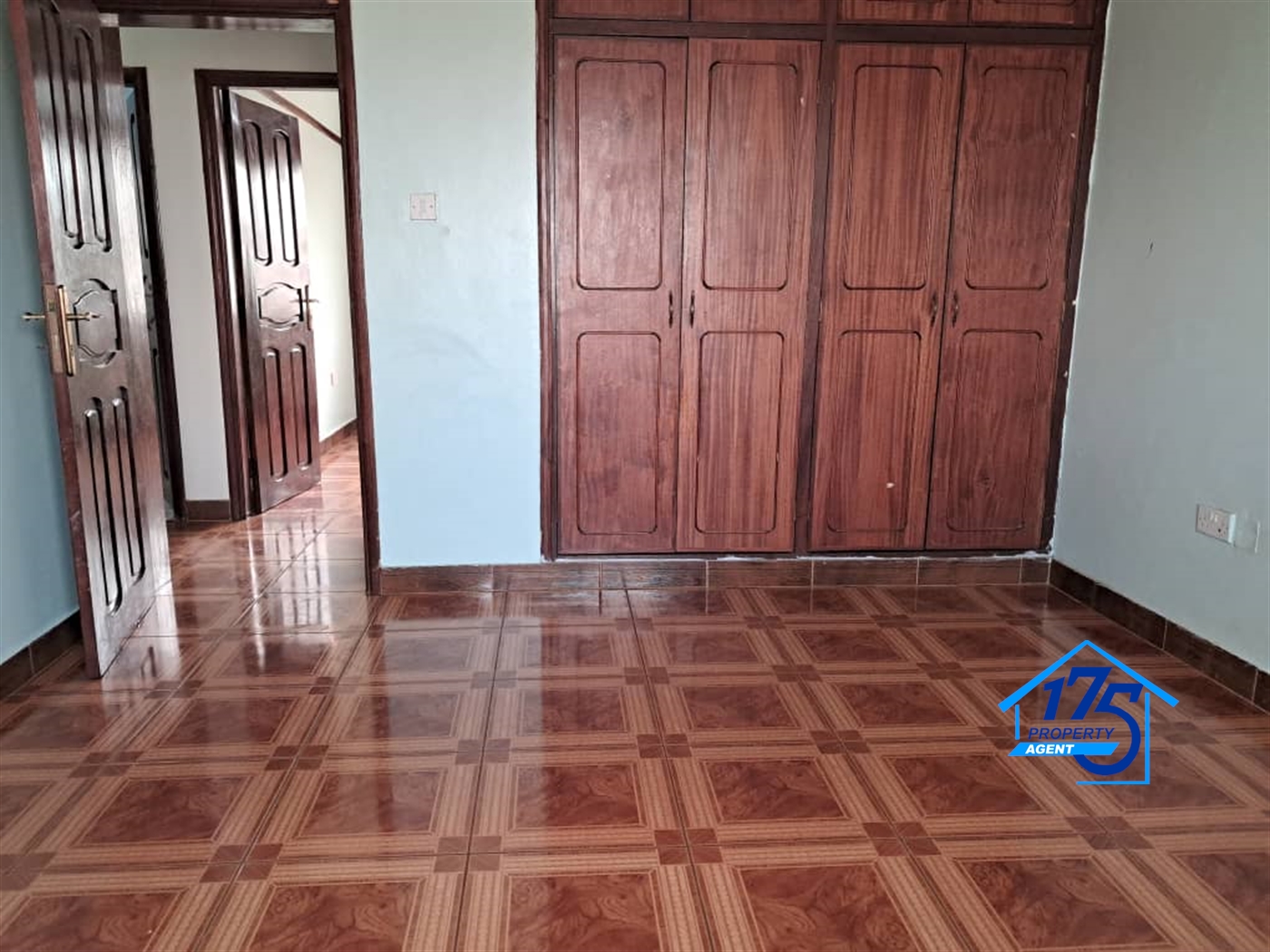 Apartment for rent in Ntinda Kampala