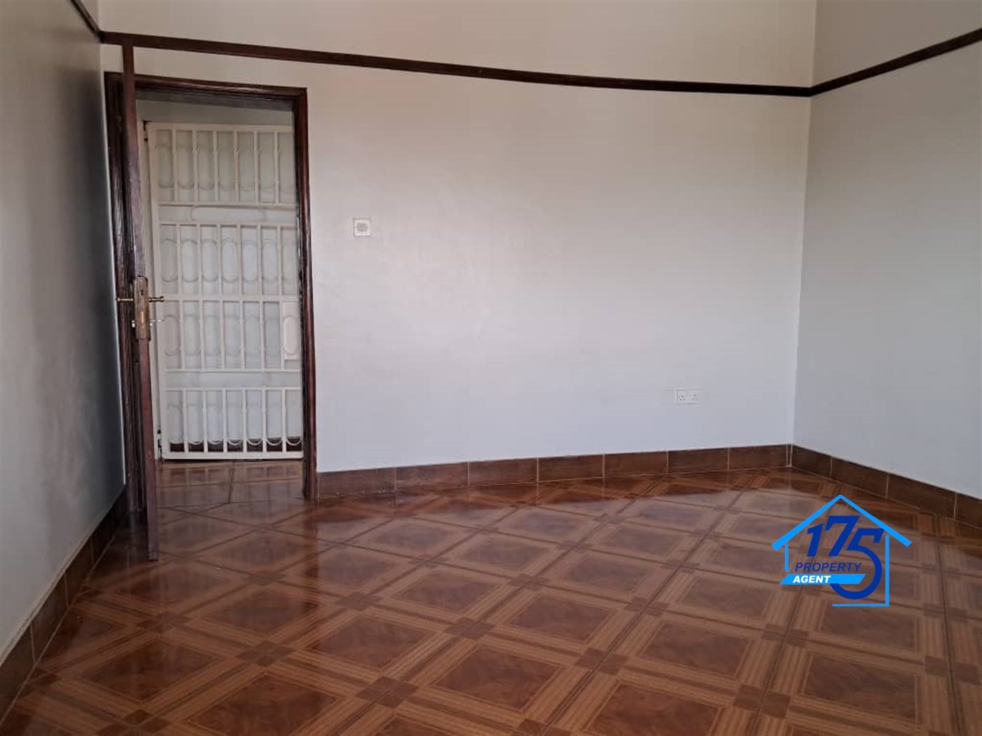 Apartment for rent in Ntinda Kampala