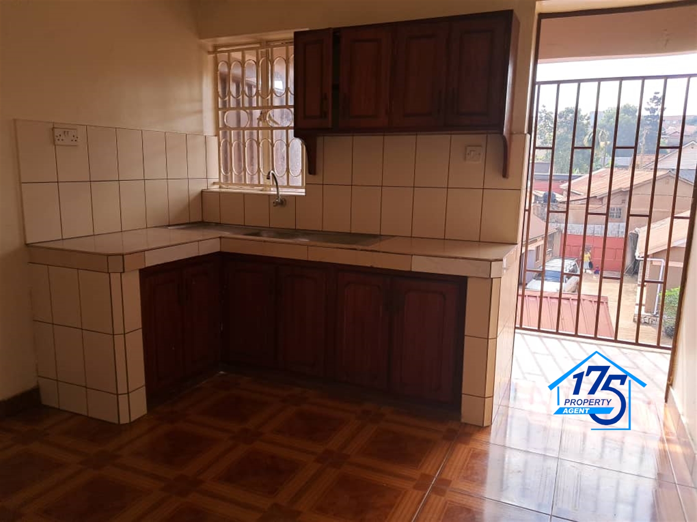 Apartment for rent in Ntinda Kampala