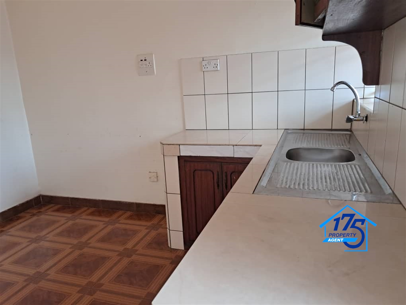 Apartment for rent in Ntinda Kampala