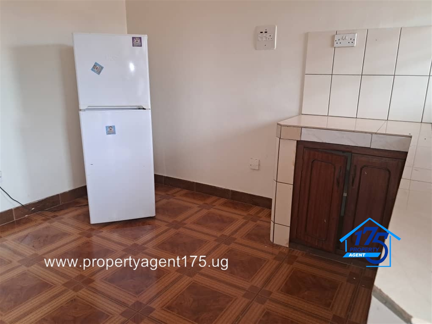 Apartment for rent in Ntinda Kampala