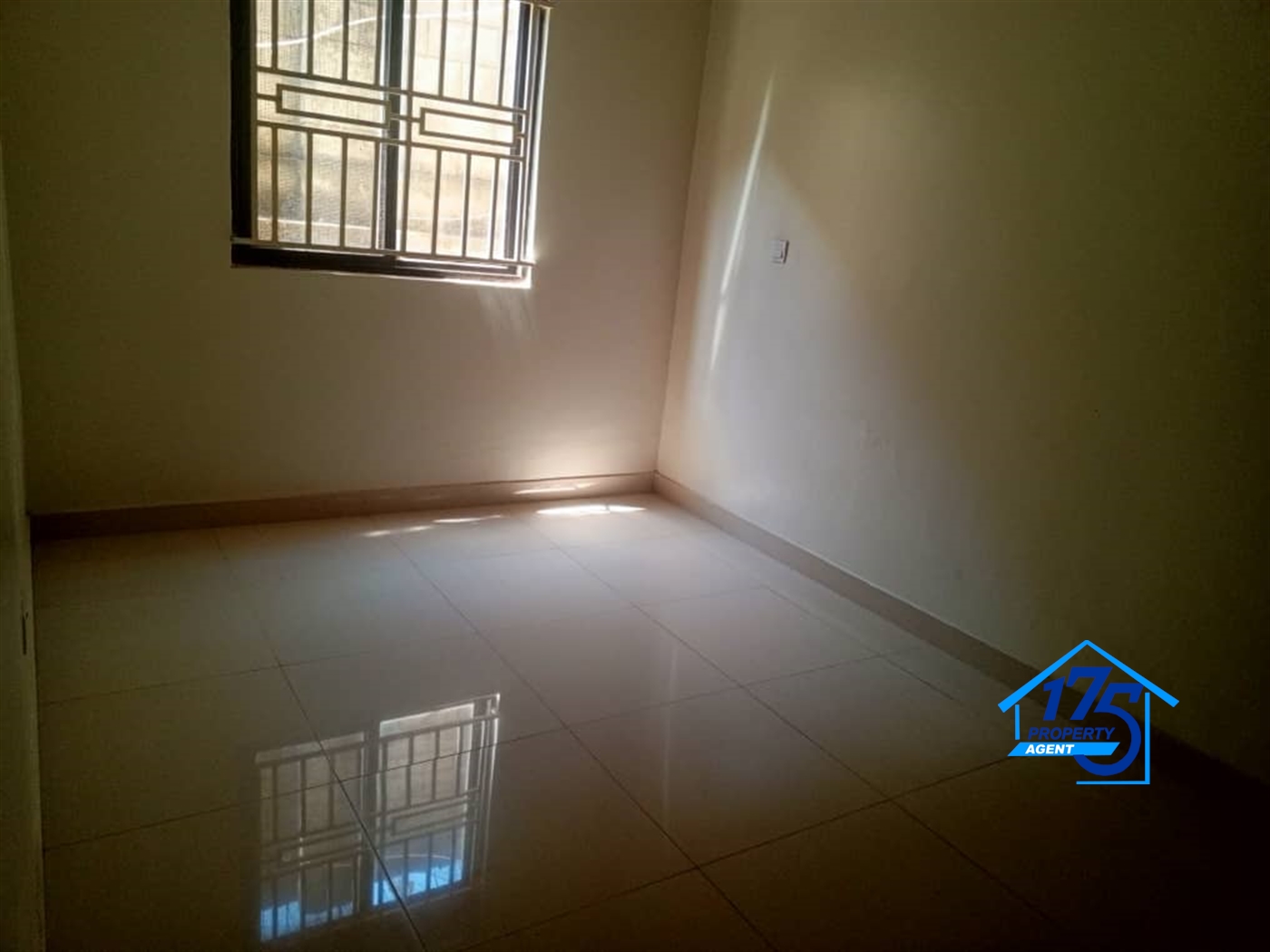 Apartment for rent in Bweyogerere Wakiso