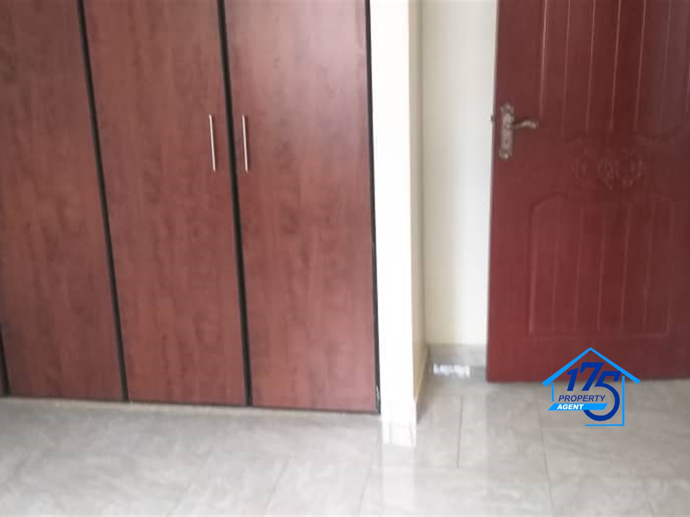 Apartment for rent in Kira Wakiso