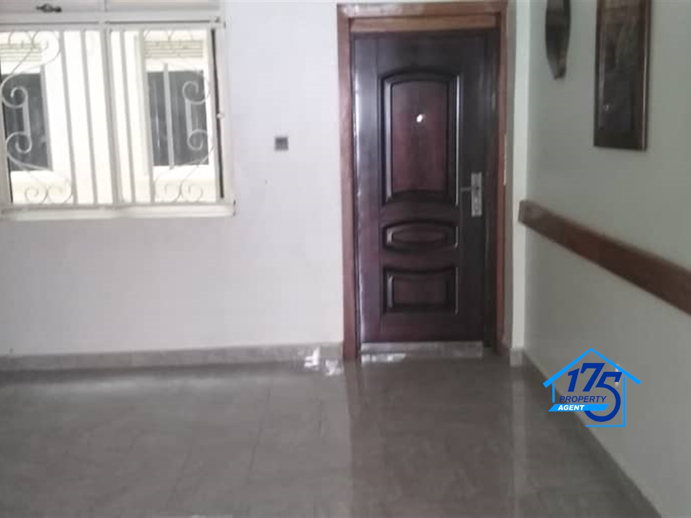 Apartment for rent in Kira Wakiso