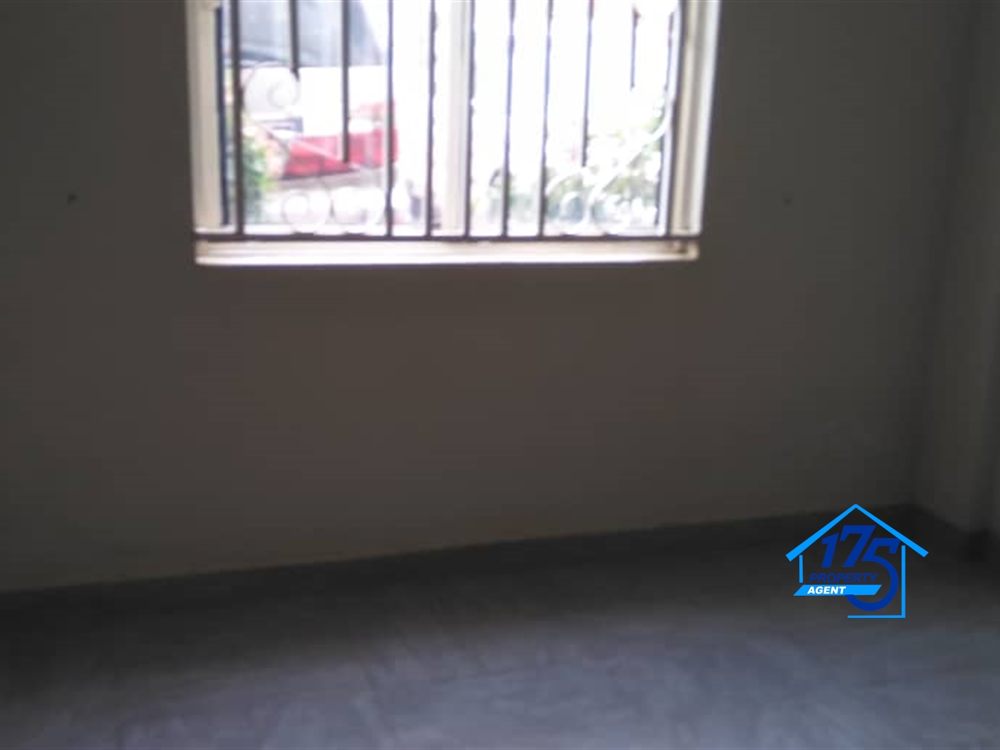 Apartment for rent in Kira Wakiso