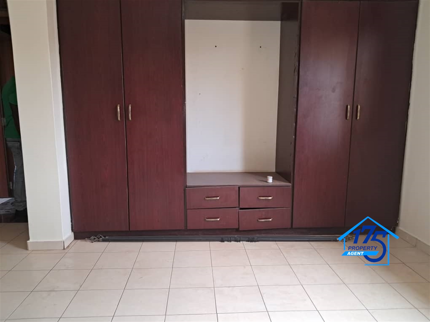 Apartment for rent in Ntinda Kampala