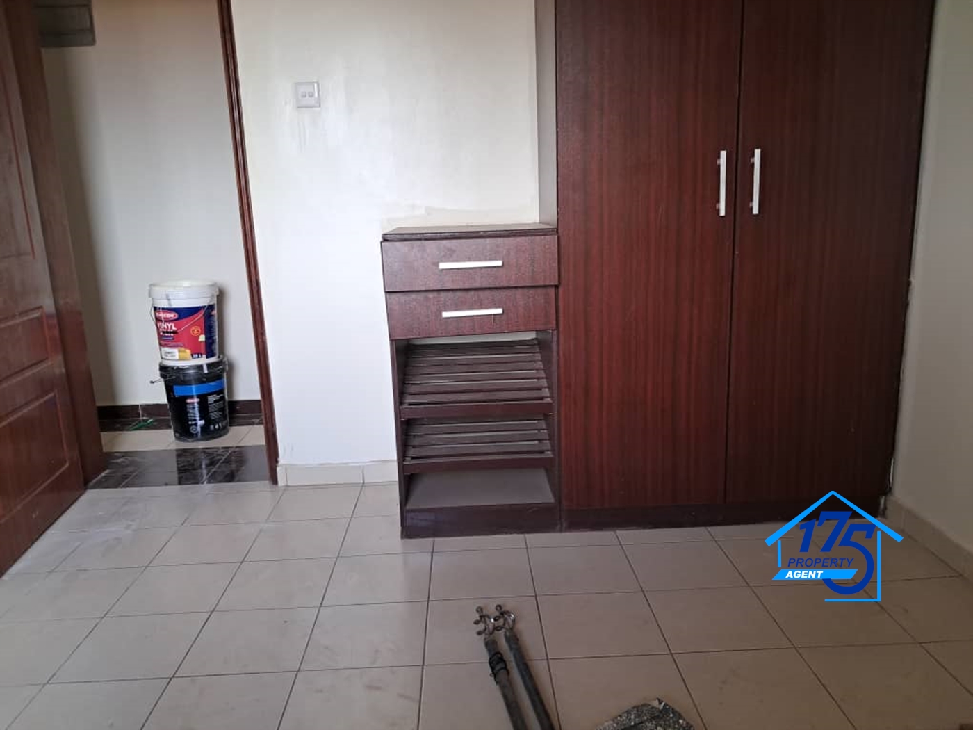 Apartment for rent in Ntinda Kampala