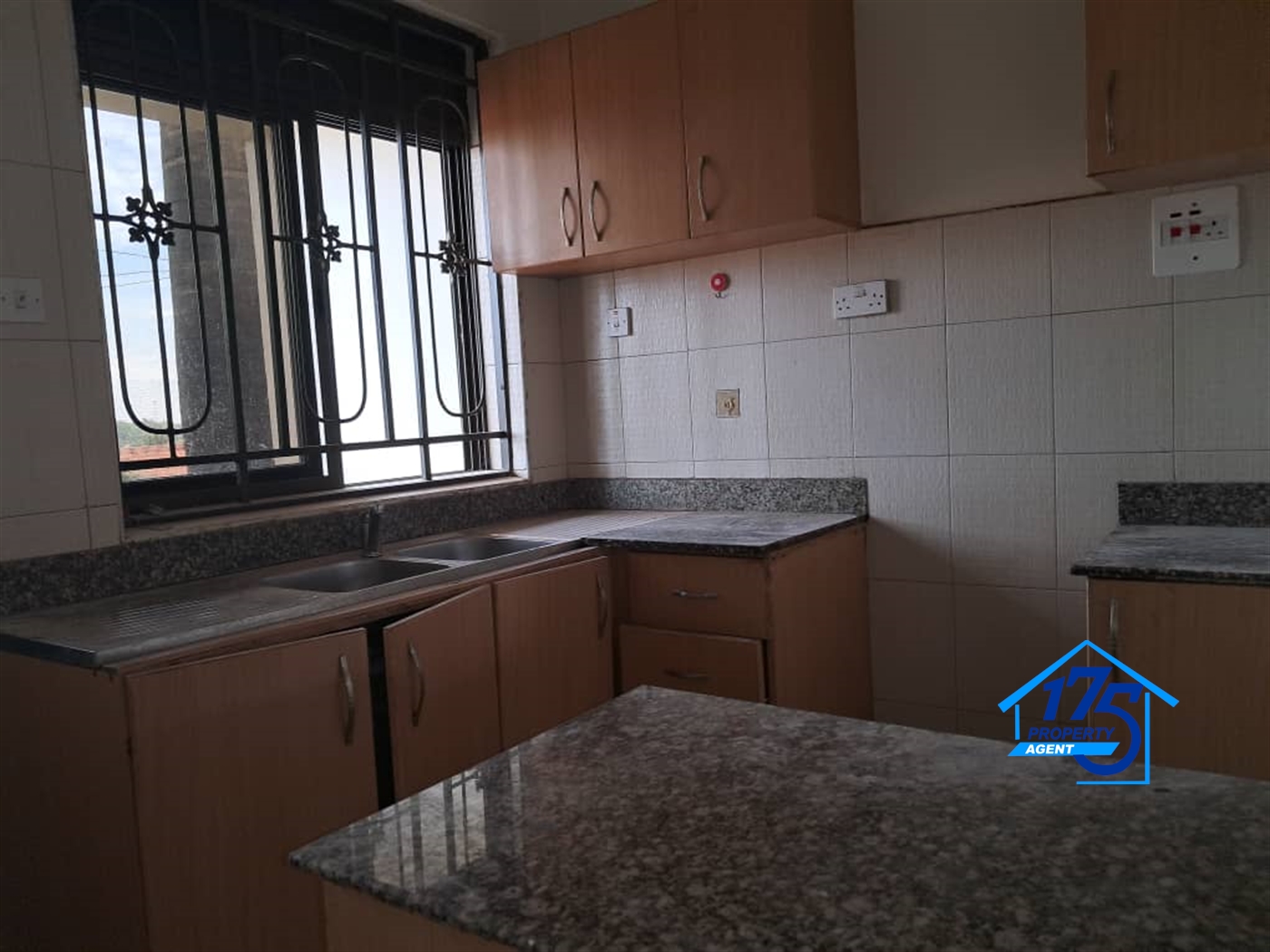 Apartment for rent in Ntinda Kampala