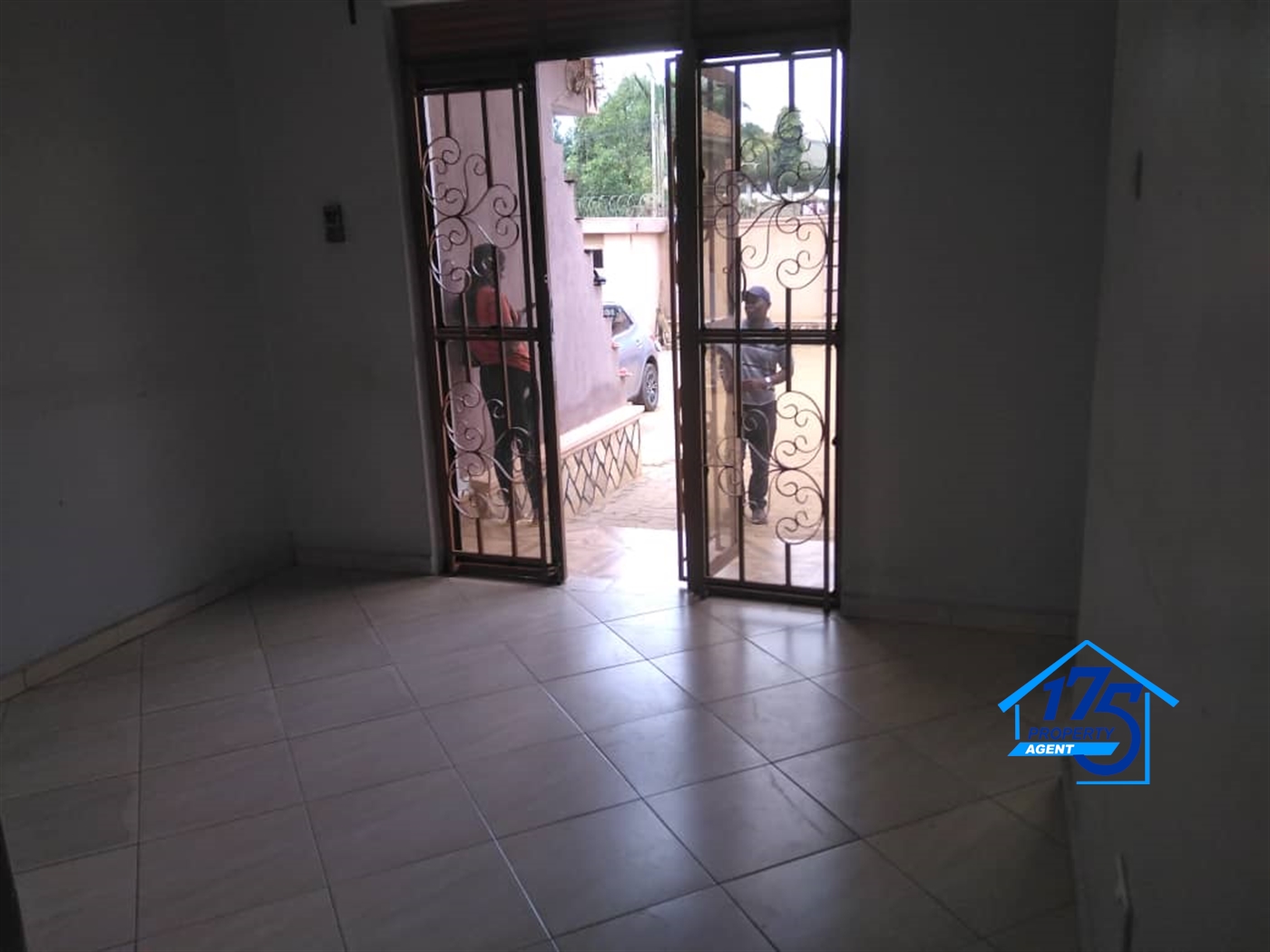 Semi Detached for rent in Kira Wakiso