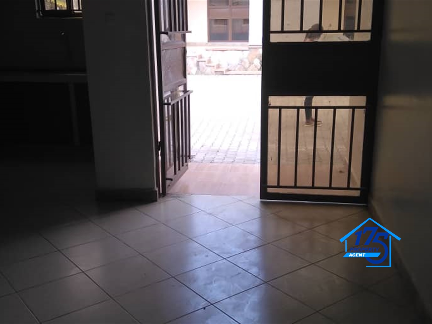 Semi Detached for rent in Namugongo Wakiso