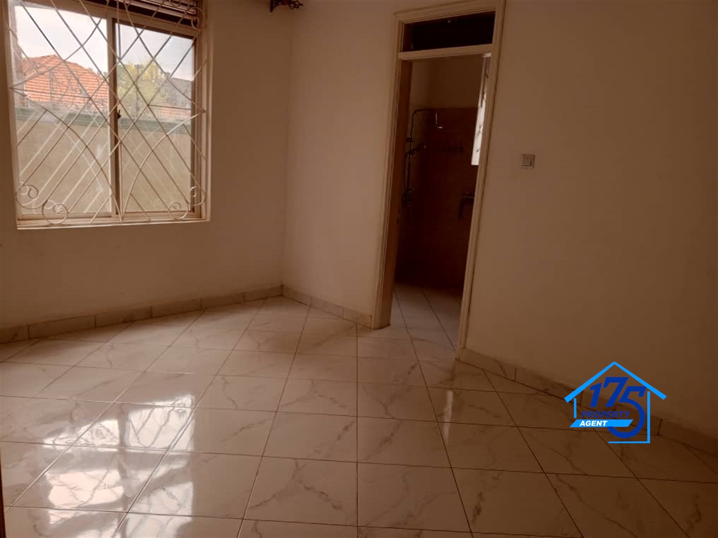 Duplex for sale in Kira Wakiso