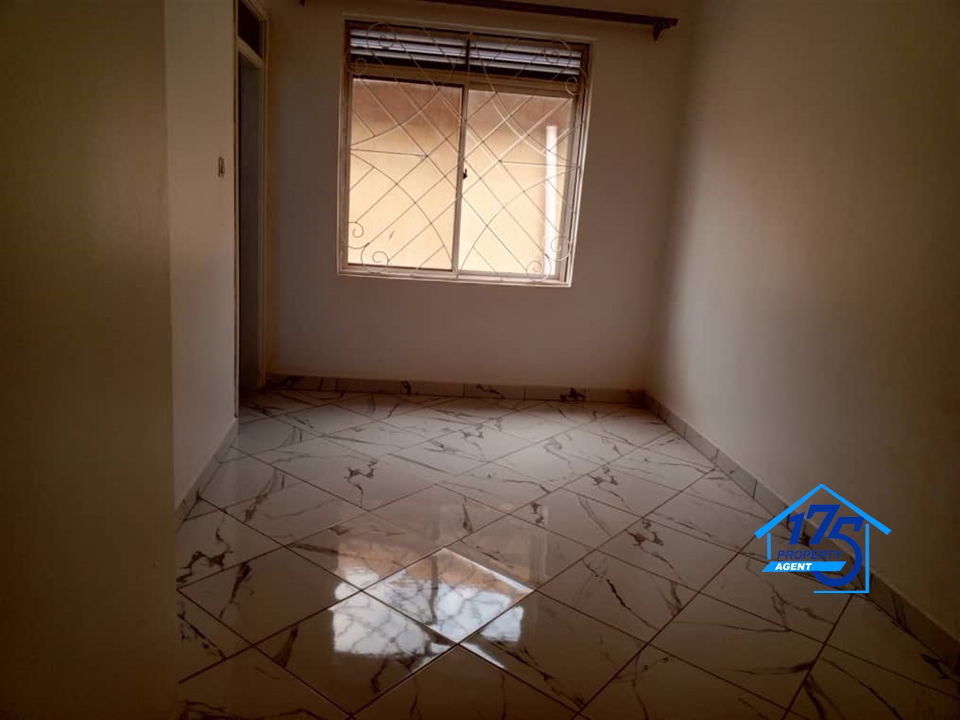 Duplex for sale in Kira Wakiso