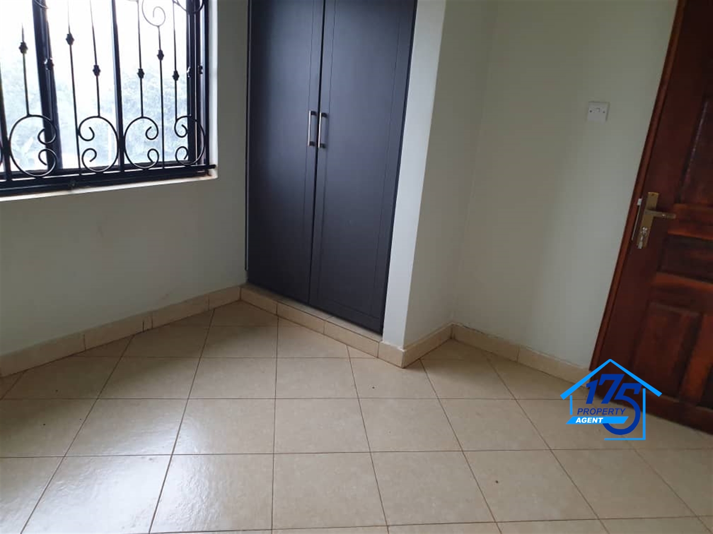 Apartment for rent in Bweyogerere Wakiso