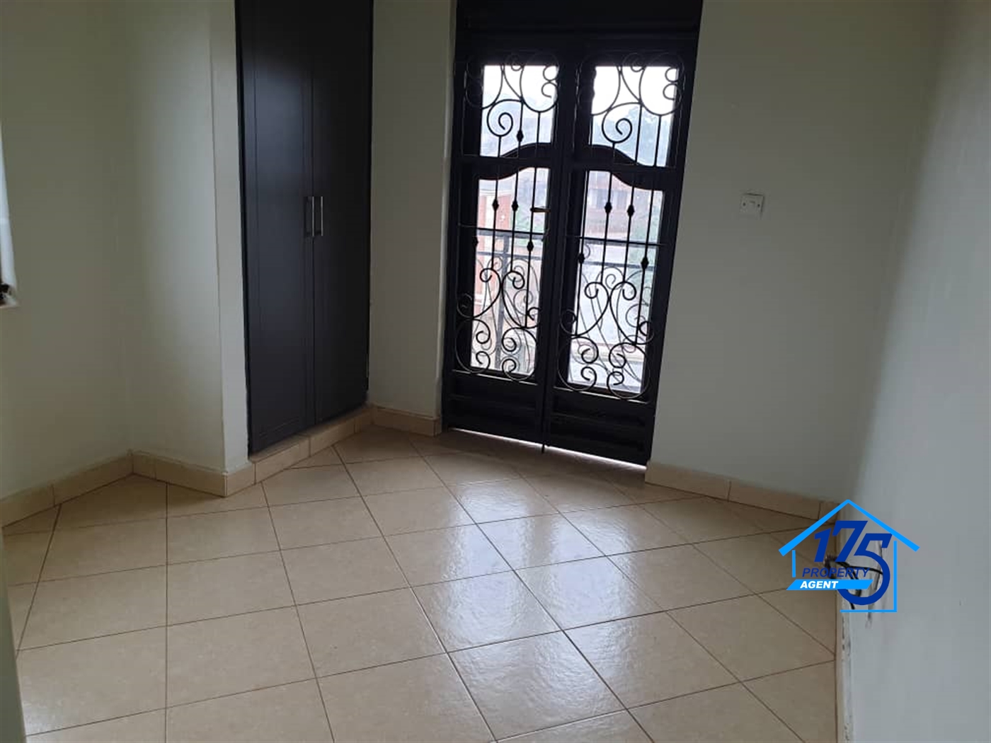 Apartment for rent in Bweyogerere Wakiso