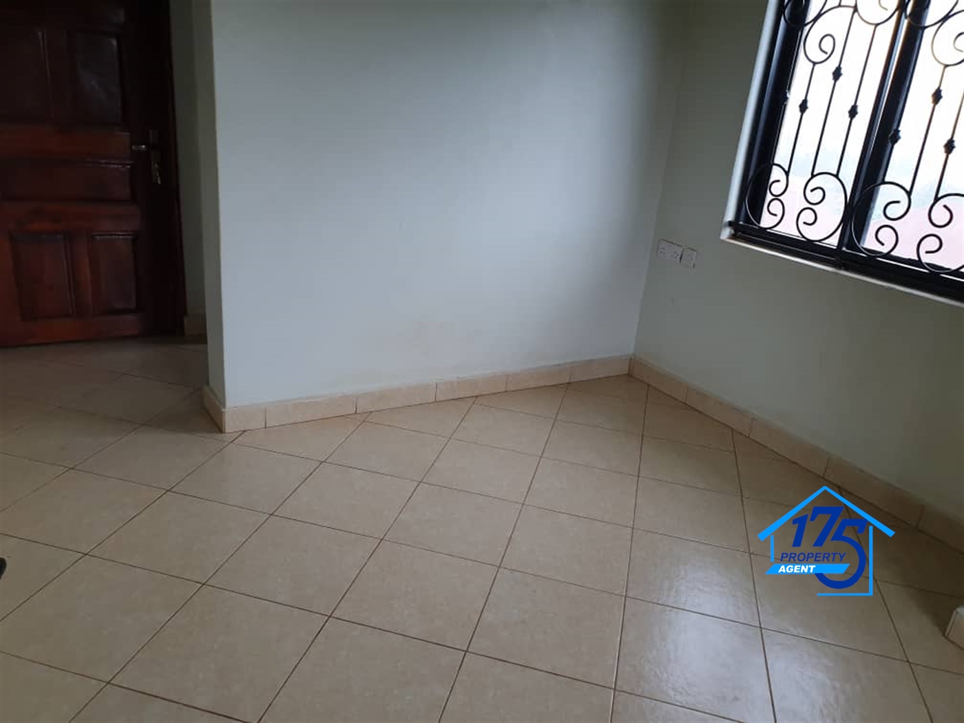 Apartment for rent in Bweyogerere Wakiso