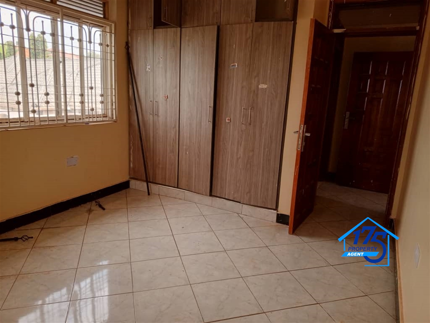 Duplex for rent in Kira Wakiso