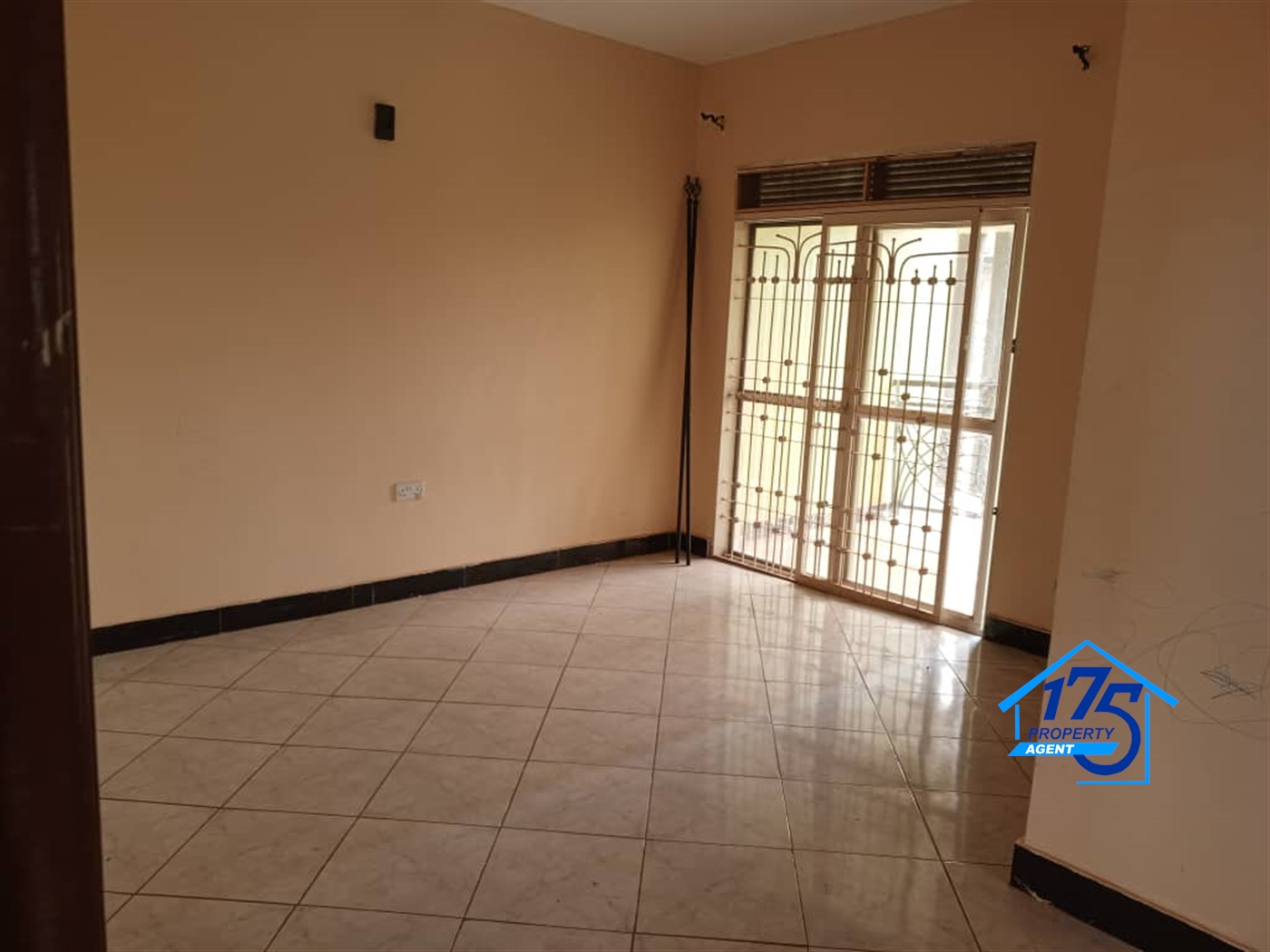 Duplex for rent in Kira Wakiso