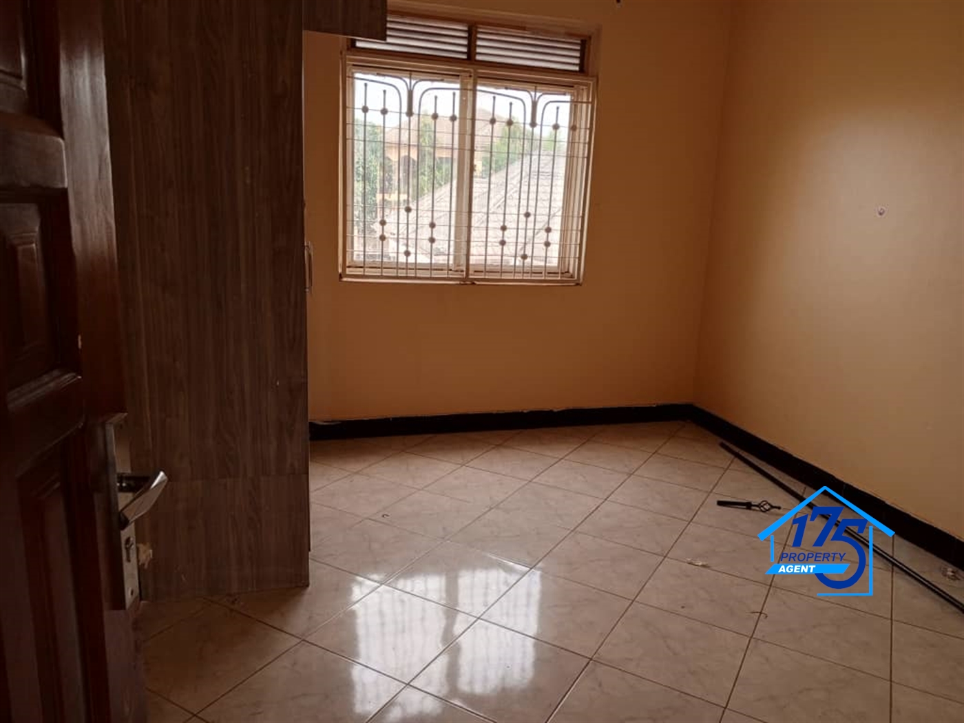 Duplex for rent in Kira Wakiso