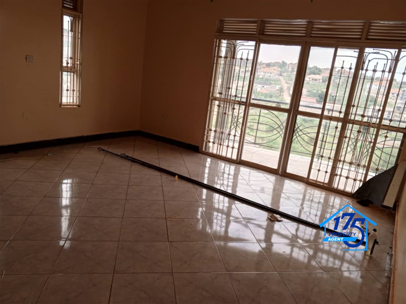 Duplex for rent in Kira Wakiso