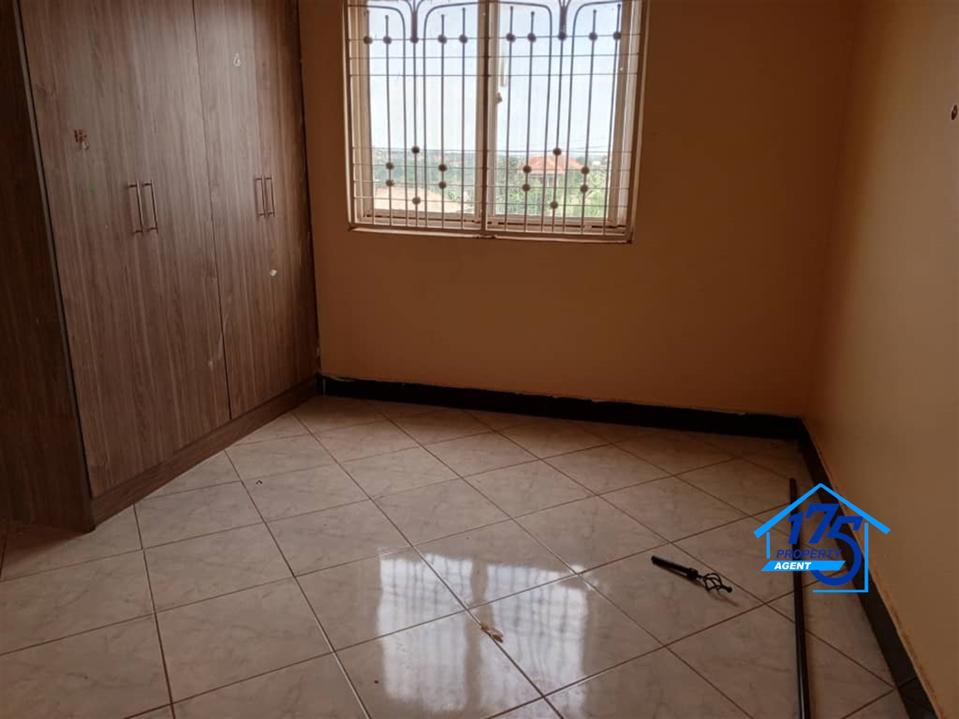 Duplex for rent in Kira Wakiso